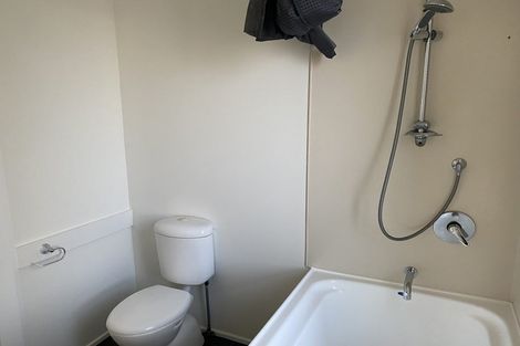 Photo of property in 123 Bamborough Street, Richmond, Invercargill, 9810