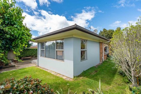 Photo of property in 216b Peachgrove Road, Claudelands, Hamilton, 3214