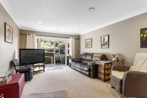 Photo of property in 30 Buller Street, Picton, 7220