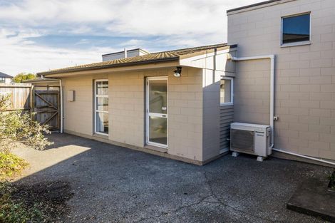 Photo of property in 1/18 George Street, Riccarton, Christchurch, 8041