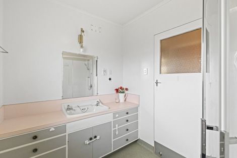 Photo of property in 12 Dixon Way, Taihape, 4720