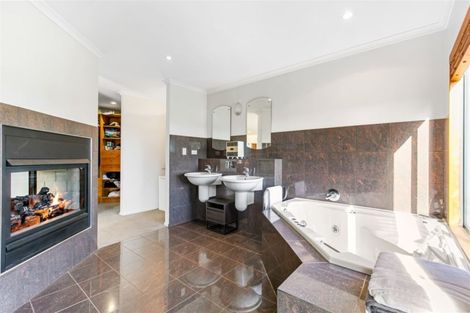 Photo of property in 34 Blue Heron Rise, Stanmore Bay, Whangaparaoa, 0932