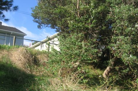 Photo of property in 48 Champion Street, Ranui, Porirua, 5024