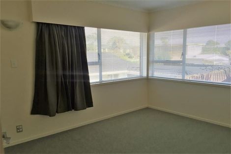 Photo of property in 7 Binda Place, Botany Downs, Auckland, 2010