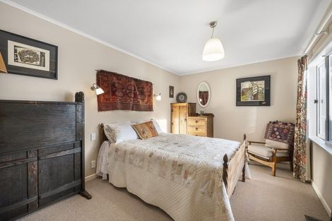 Photo of property in 9 Boundary Road, Kelburn, Wellington, 6012