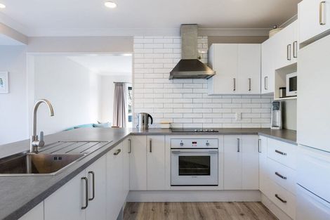 Photo of property in 15 Marlowe Drive, Leamington, Cambridge, 3432