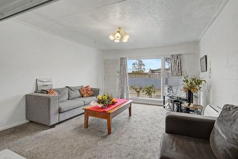 Photo of property in 54d Hensley Street, Gladstone, Invercargill, 9810