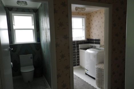 Photo of property in 243 Somme Parade, Aramoho, Whanganui, 4500