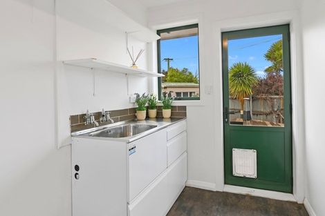 Photo of property in 32 O'briens Road, Sockburn, Christchurch, 8042