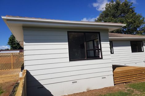 Photo of property in 27 Karen Crescent, Dinsdale, Hamilton, 3204