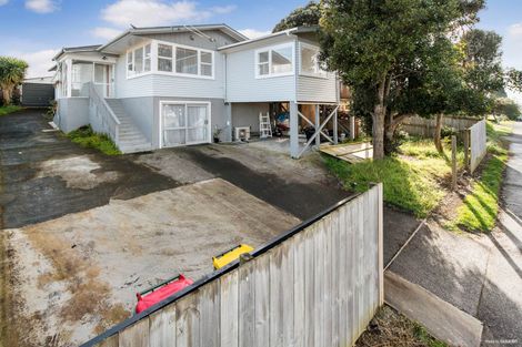 Photo of property in 75 Mahia Road, Manurewa, Auckland, 2102