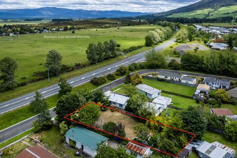 Photo of property in 24 Te Whakarau Street, Turangi, 3334