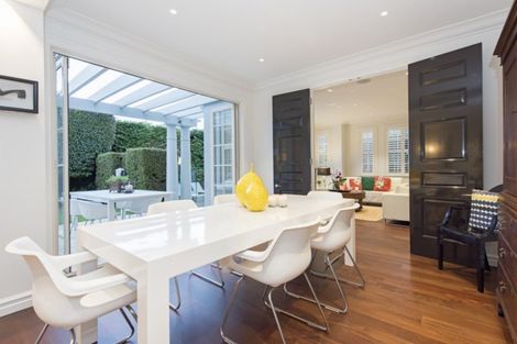 Photo of property in 93 Victoria Avenue, Remuera, Auckland, 1050