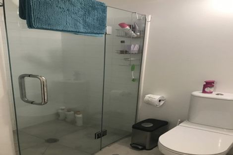 Photo of property in Augusta Apartments, 10/254 Willis Street, Te Aro, Wellington, 6011