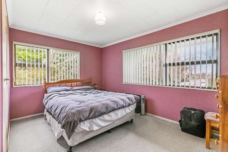 Photo of property in 10 Carrick Robertson Place, Waihi, 3610