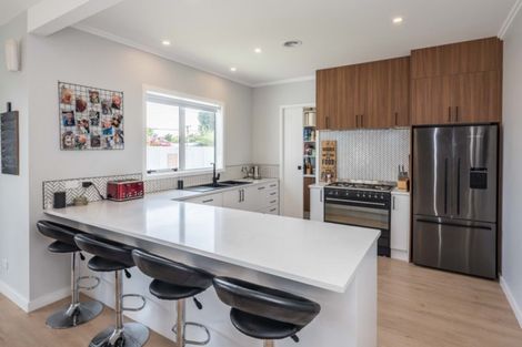 Photo of property in 316a Te Moana Road, Waikanae, 5036