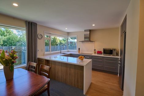 Photo of property in 1/25 Sugden Street, Spreydon, Christchurch, 8024