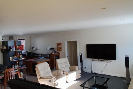 Photo of property in 30 Nelson Street, Petone, Lower Hutt, 5012