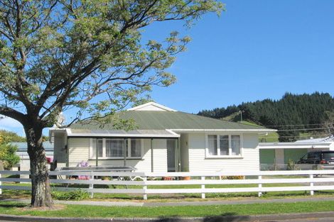 Photo of property in 29 Ropata Street, Kaiti, Gisborne, 4010