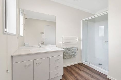 Photo of property in 18 Glenwood Drive, Prebbleton, 7604