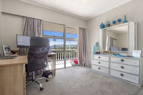 Photo of property in 42a Norwood Road, Paeroa, 3600