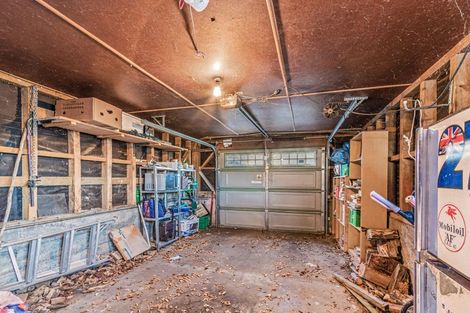 Photo of property in 20 West Way, Durie Hill, Whanganui, 4500