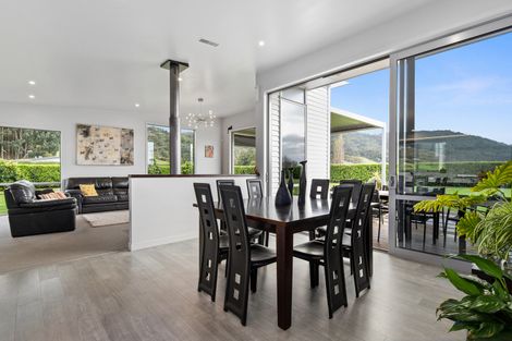 Photo of property in 265a Hakarimata Road, Ngaruawahia, 3793