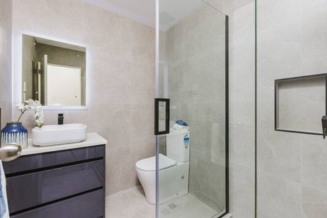 Photo of property in 8/32 Airfield Road, Takanini, 2112