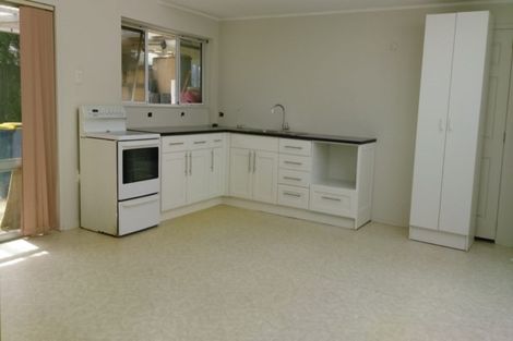 Photo of property in 39 Karaka Street, Takapuna, Auckland, 0622