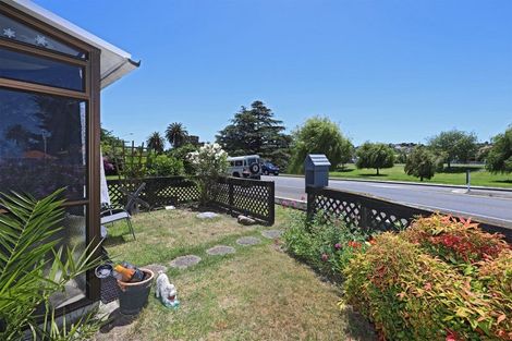 Photo of property in 8/21 Douglas Mclean Avenue, Marewa, Napier, 4110