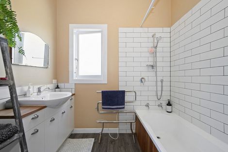 Photo of property in 846 Old Mountain Road, Waitetuna, Raglan, 3295