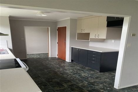 Photo of property in 321 Walton Road, Richmond Downs, Walton, 3475