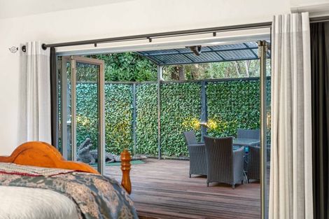 Photo of property in 82 Te Moana Road, Waikanae Beach, Waikanae, 5036