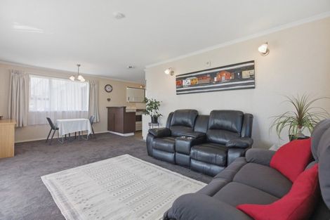 Photo of property in 4 Te Whena Place, Waitara, 4320