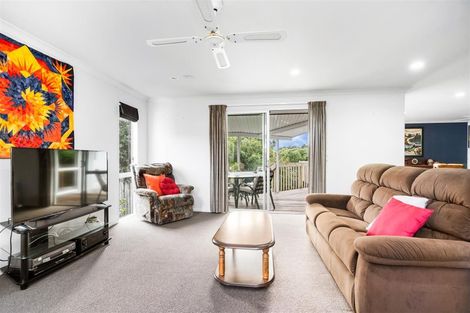 Photo of property in 26 Balmacewan Drive, Te Kamo, Whangarei, 0112