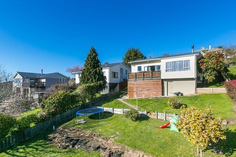 Photo of property in 81 Turnbull Street, Brockville, Dunedin, 9011