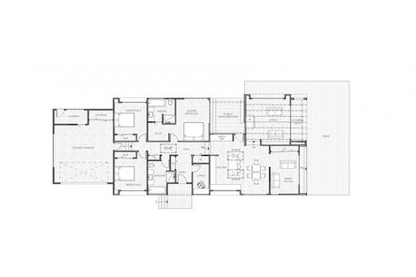 Photo of property in 26 Orchard Road, Greytown, 5712