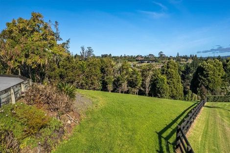 Photo of property in 61c Access Road, Kerikeri, 0230