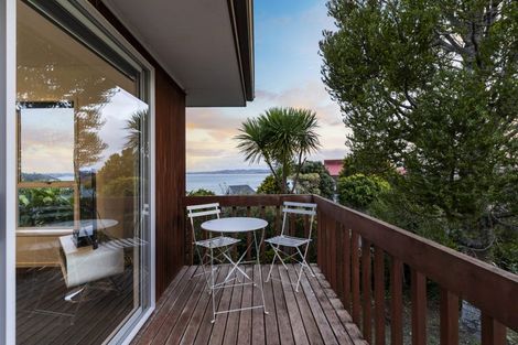 Photo of property in 50 Hadfield Street, Beach Haven, Auckland, 0626