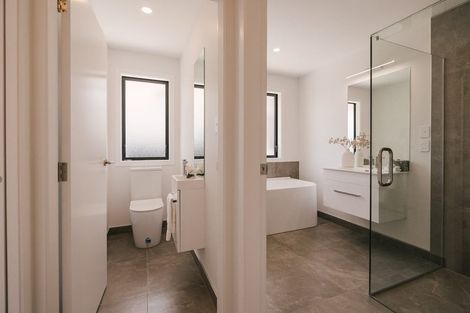 Photo of property in 462 Ruahine Street, Terrace End, Palmerston North, 4410