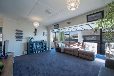 Photo of property in 57 Songer Street, Stoke, Nelson, 7011