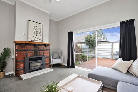 Photo of property in 2 Melcombe Street, Tinwald, Ashburton, 7700