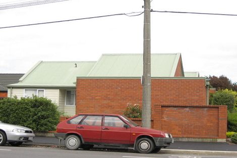 Photo of property in 3/103 Antigua Street, Addington, Christchurch, 8024