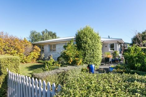 Photo of property in 11 Surrey Street, Taradale, Napier, 4112