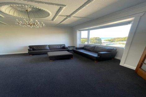Photo of property in 13 Hobson Street, New Plymouth, 4312