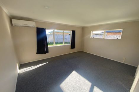 Photo of property in 13 Mickelson Avenue, Rototuna, Hamilton, 3210