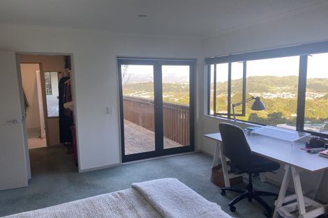 Photo of property in 33 Whaui Street, Vogeltown, Wellington, 6021