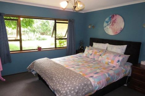 Photo of property in 208 Coggins Road, New River Ferry, Invercargill, 9879