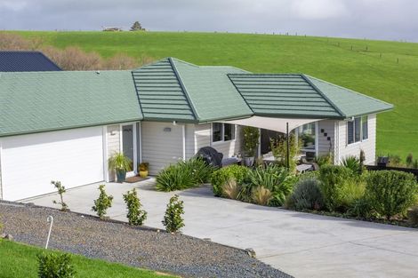 Photo of property in 38 Seascape Crescent, Waipu, 0582