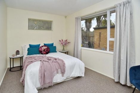Photo of property in 35 Dilworth Street, Riccarton, Christchurch, 8041